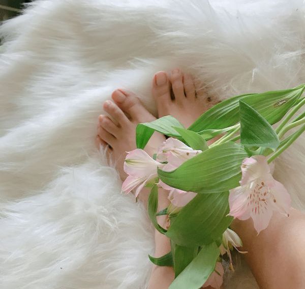 av无码私人-全集手机韩国电影在线