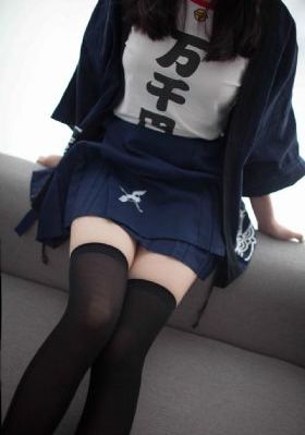 双性顶公交车h呻吟-韩国伦理国语完整版