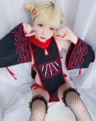 日本啪啪片-影视大全视频在线播放