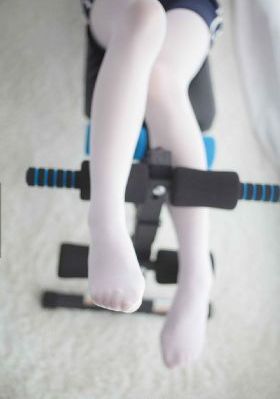 国产精品理论片-国语中字视频网址大全