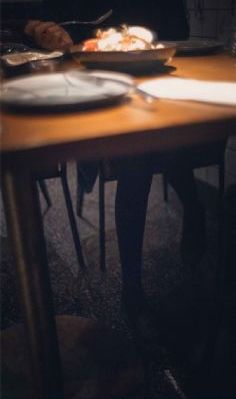 亚洲国产综合精品中文字幕-短视频磁力搜索