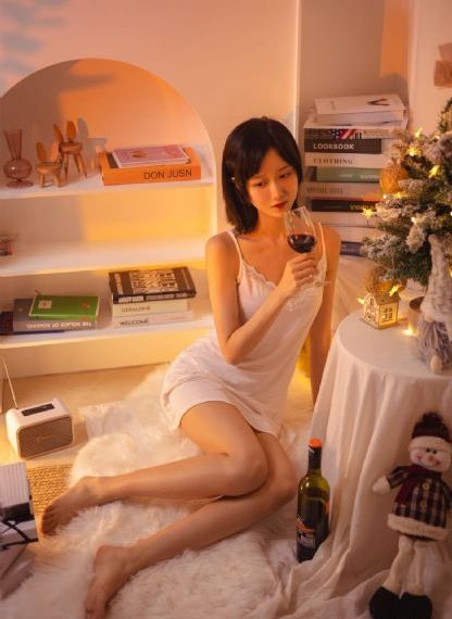 中国性生活毛片-国语正片青柠影院