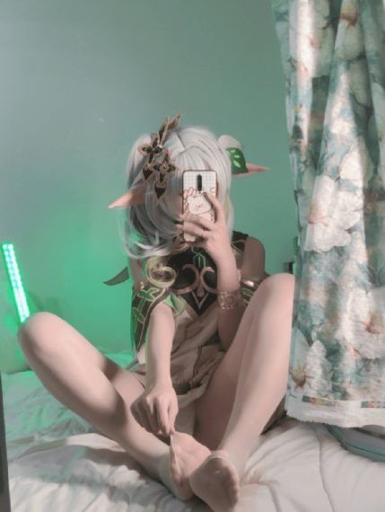 国产日韩不卡综合aⅤ电影-高清蓝光免费全集观看