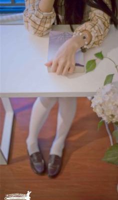 你懂的欧美-影视大全免费观看