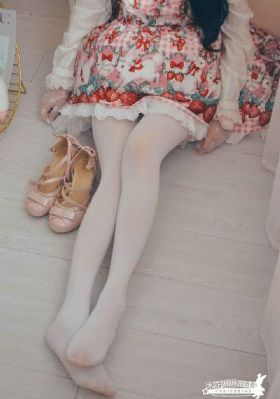 久久精品欧美一区二区-清晰日本电影免费