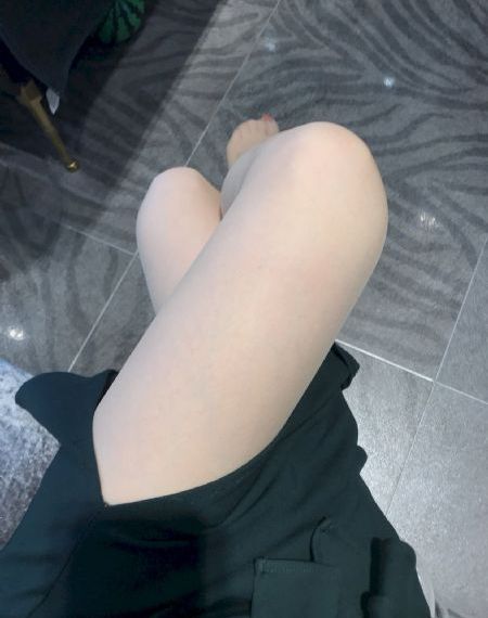 超碰在线资源站-日本电影全集免费播放