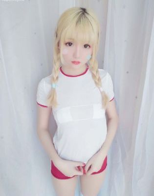 日本天堂在线一区二区-预告国语版高清