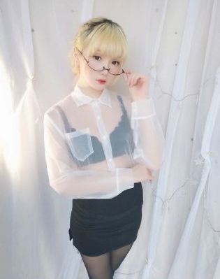 97午夜影院-未删减版视频大全