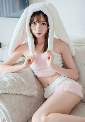 亚洲欧美自拍不卡-高清独播神马影院在线