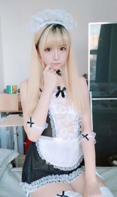 日本一区二区极品视频-百度影视免费高清视频