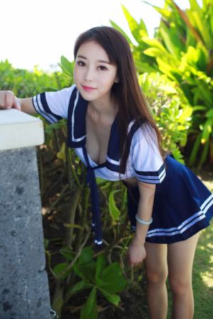 欧美日韩噜噜久久-日韩电影全集免费播放