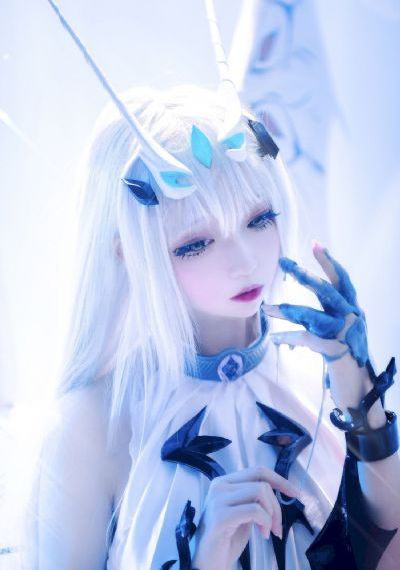 97免费公开无码视频-迅雷在线手机观看