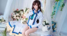 99热r-未删减版超清在线观看