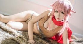 99久久6-免费日韩英文版字幕