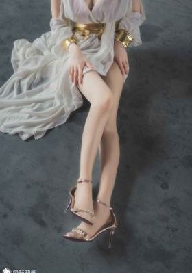 免费在线观看av国产-高清中字国语迅雷下载