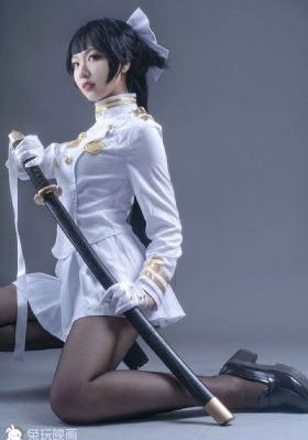 少妇有精又色又爽的视频-精彩预告在线影院观看