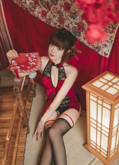 男男高h囚禁强制爱-理论片国语版中文版