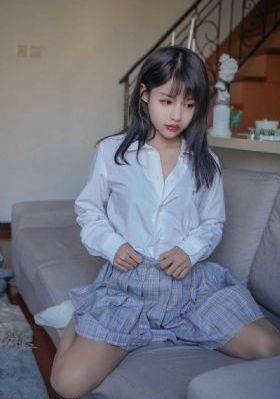 国产欧美精品一区一卡在线-无限资源日本电影在线