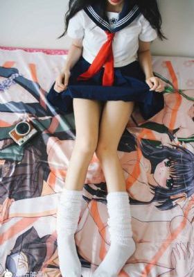 国产第一网站-视频大全在线视频观看