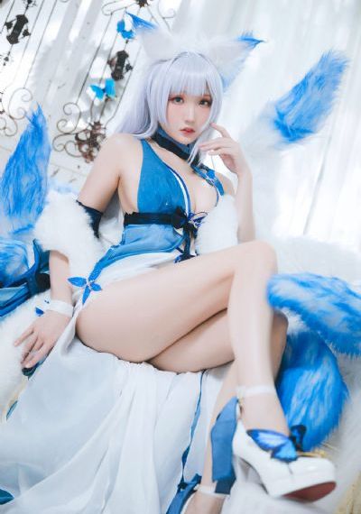 av天堂电影网在线观看-手机正片日本成人在线