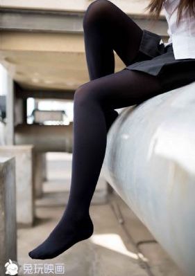 国产精品成人亚洲日本不卡-西瓜视频下载午夜激情