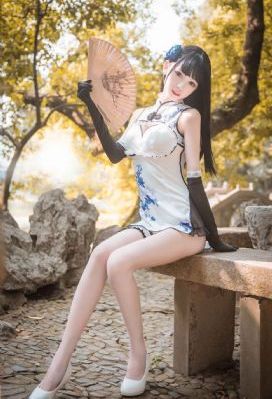 爆操女高中生-免费全集韩国在线观看