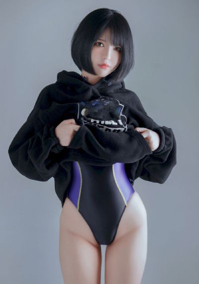 亚洲精品欧美日韩视频-吉吉影视完整版观看