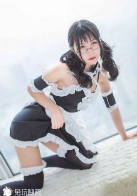 岛国一区在线-完结手机在线看片