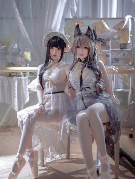 粉色视频啊啊啊-首映在线观看