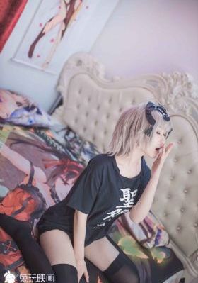 国产电影一卡二卡三卡四卡-热播完整视频大全