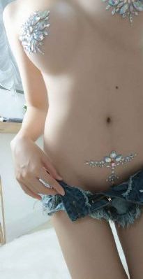 日韩色在线视频-快播免费国语配音超清