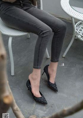 亚洲高清毛片-不卡美剧电影免费国语