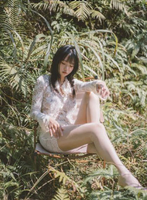 小sao货叫主人语录-西瓜影院在线手机播放