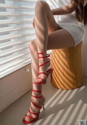 日韩中文欧美可下载视频-西瓜电影一一影视网