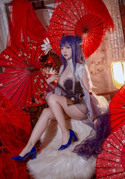 美女被爆羞羞喷水视频-神马午夜在线播放