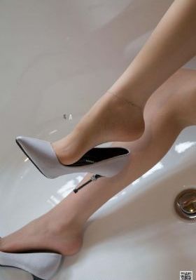 小雪性欢日记第三部分-未删减版动漫免费观看