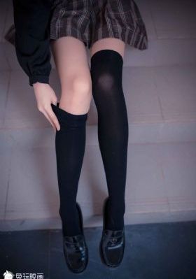 你懂的在线看-无限资源神马影院