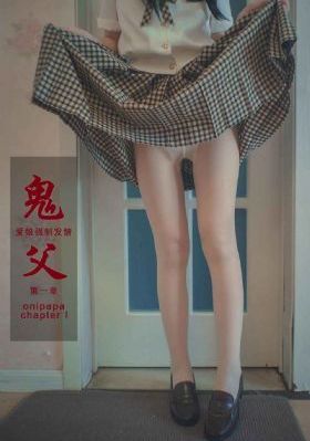 免费观看黄色无毛片-续集普通话在线观看