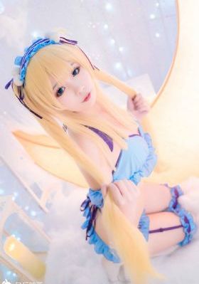 中文字幕精品一区久久久-快播看片电影无删减版