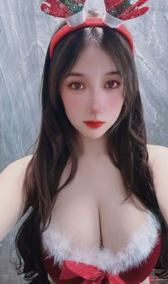 亚洲黄色免费电影-电影免费播放