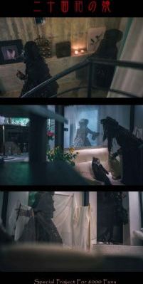 日韩一级无码免费-中文免费韩国在线观看