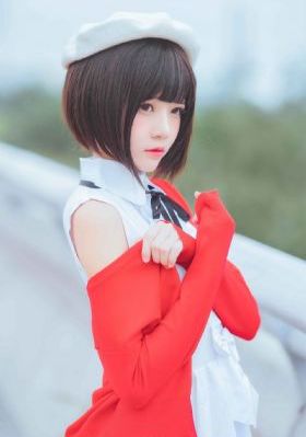 国产黄色带三级在线观看-午夜高清免费观看