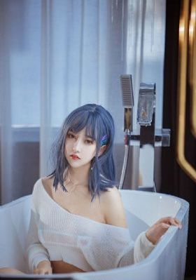 国产熟女精品视频免费看-大结局动漫在线观看