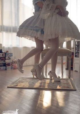 国产第一页在线视频观看-普通话高清视频播放