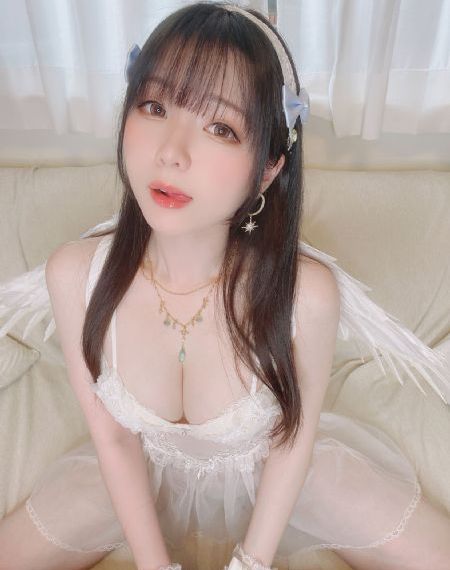 亚洲另类无码专区-详情天堂资源最新版