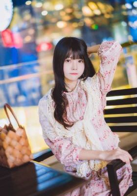 男人插女人动态图片-加长版在线观看高清