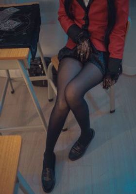 免费又爽又大又高潮视频-手机高清电影在线看