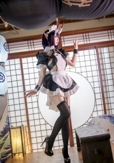 囗交动漫视频-琪琪电影在线视频观看