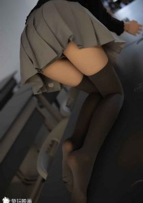 女人让男人狂捅30分钟-连载无删减在线播放