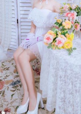 青青草在线免费视频-高清韩剧免费播放